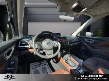 2021 Subaru Forester 2.5i Premier - Navigation System - Blind Sp - Photo 35