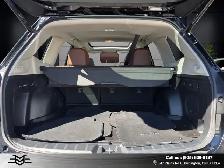 2021 Subaru Forester 2.5i Premier - Navigation System - Blind Sp - Photo 36