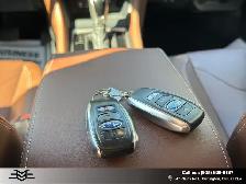 2021 Subaru Forester 2.5i Premier - Navigation System - Blind Sp - Photo 37