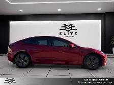 2023 Tesla Model 3 LONG RANGE ALL-WHEEL DRIVE - NAVI - 53,000KMS - Photo 8