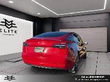 2023 Tesla Model 3 LONG RANGE ALL-WHEEL DRIVE - NAVI - 53,000KMS - Photo 16