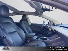 2023 Tesla Model 3 LONG RANGE ALL-WHEEL DRIVE - NAVI - 53,000KMS - Photo 25