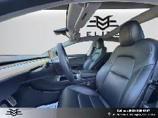 2023 Tesla Model 3 LONG RANGE ALL-WHEEL DRIVE - NAVI - 53,000KMS - Photo 26