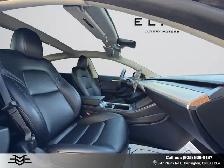 2023 Tesla Model 3 LONG RANGE ALL-WHEEL DRIVE - NAVI - 53,000KMS - Photo 27