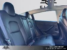 2023 Tesla Model 3 LONG RANGE ALL-WHEEL DRIVE - NAVI - 53,000KMS - Photo 28