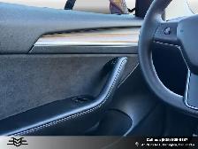 2023 Tesla Model 3 LONG RANGE ALL-WHEEL DRIVE - NAVI - 53,000KMS - Photo 30