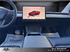 2023 Tesla Model 3 LONG RANGE ALL-WHEEL DRIVE - NAVI - 53,000KMS - Photo 31