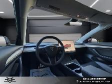 2023 Tesla Model 3 LONG RANGE ALL-WHEEL DRIVE - NAVI - 53,000KMS - Photo 34