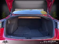 2023 Tesla Model 3 LONG RANGE ALL-WHEEL DRIVE - NAVI - 53,000KMS - Photo 35