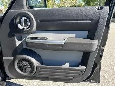 2008 DODGE NITRO SLT - Photo 7