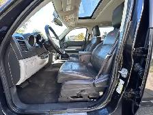 2008 DODGE NITRO SLT - Photo 9