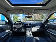 2008 DODGE NITRO SLT - Photo 11