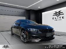 2019 BMW 4-Series 440i XDrive - M Performance - Low Kms !! - Photo 4
