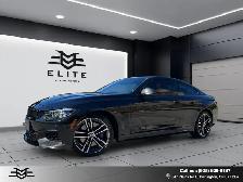 2019 BMW 4-Series 440i XDrive - M Performance - Low Kms !! - Photo 5