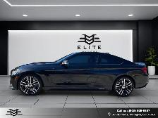 2019 BMW 4-Series 440i XDrive - M Performance - Low Kms !! - Photo 6