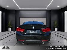 2019 BMW 4-Series 440i XDrive - M Performance - Low Kms !! - Photo 8