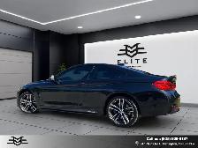 2019 BMW 4-Series 440i XDrive - M Performance - Low Kms !! - Photo 14