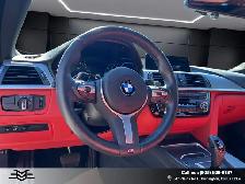 2019 BMW 4-Series 440i XDrive - M Performance - Low Kms !! - Photo 17
