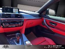 2019 BMW 4-Series 440i XDrive - M Performance - Low Kms !! - Photo 19