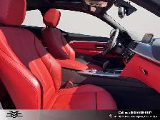 2019 BMW 4-Series 440i XDrive - M Performance - Low Kms !! - Photo 20