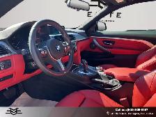 2019 BMW 4-Series 440i XDrive - M Performance - Low Kms !! - Photo 21
