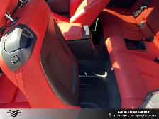 2019 BMW 4-Series 440i XDrive - M Performance - Low Kms !! - Photo 24