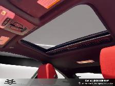 2019 BMW 4-Series 440i XDrive - M Performance - Low Kms !! - Photo 27