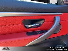 2019 BMW 4-Series 440i XDrive - M Performance - Low Kms !! - Photo 28