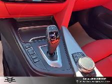 2019 BMW 4-Series 440i XDrive - M Performance - Low Kms !! - Photo 29