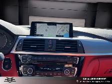 2019 BMW 4-Series 440i XDrive - M Performance - Low Kms !! - Photo 30