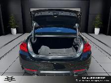 2019 BMW 4-Series 440i XDrive - M Performance - Low Kms !! - Photo 31