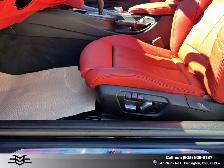 2019 BMW 4-Series 440i XDrive - M Performance - Low Kms !! - Photo 33