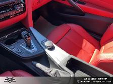 2019 BMW 4-Series 440i XDrive - M Performance - Low Kms !! - Photo 36
