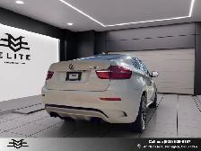2013 BMW X6 M X6 M AWD - Navigation System - Moonroof !! - Photo 20