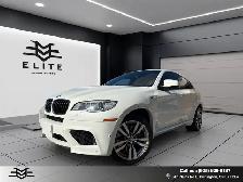 2013 BMW X6 M X6 M AWD - Navigation System - Moonroof !! - Photo 21