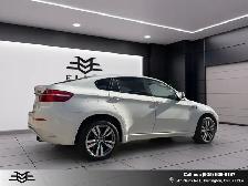 2013 BMW X6 M X6 M AWD - Navigation System - Moonroof !! - Photo 22
