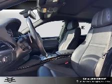 2013 BMW X6 M X6 M AWD - Navigation System - Moonroof !! - Photo 23
