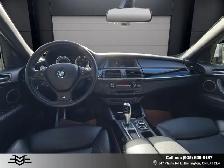 2013 BMW X6 M X6 M AWD - Navigation System - Moonroof !! - Photo 26