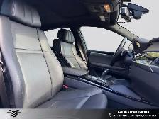 2013 BMW X6 M X6 M AWD - Navigation System - Moonroof !! - Photo 27