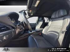 2013 BMW X6 M X6 M AWD - Navigation System - Moonroof !! - Photo 28