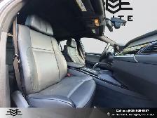 2013 BMW X6 M X6 M AWD - Navigation System - Moonroof !! - Photo 29