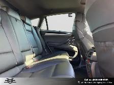 2013 BMW X6 M X6 M AWD - Navigation System - Moonroof !! - Photo 30