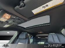 2013 BMW X6 M X6 M AWD - Navigation System - Moonroof !! - Photo 31