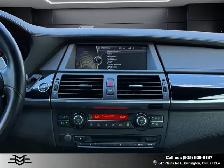 2013 BMW X6 M X6 M AWD - Navigation System - Moonroof !! - Photo 34