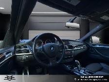 2013 BMW X6 M X6 M AWD - Navigation System - Moonroof !! - Photo 35