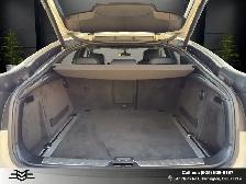 2013 BMW X6 M X6 M AWD - Navigation System - Moonroof !! - Photo 36