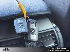 2013 BMW X6 M X6 M AWD - Navigation System - Moonroof !! - Photo 37