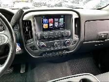 2019 Chevrolet Silverado 1500 LD 4WD LT Z71 - Photo 6