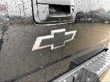 2019 Chevrolet Silverado 1500 LD 4WD LT Z71 - Photo 8