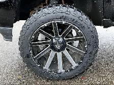 2019 Chevrolet Silverado 1500 LD 4WD LT Z71 - Photo 9